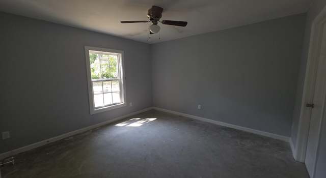 Photo of 3285 Baskin St, Memphis, TN 38127