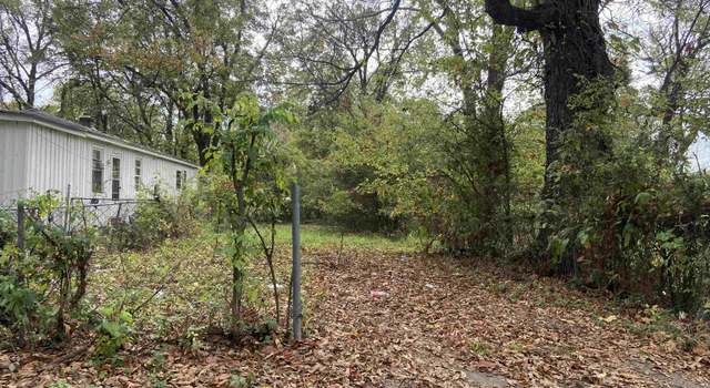 Photo of 397 Lucy Ave, Memphis, TN 38106
