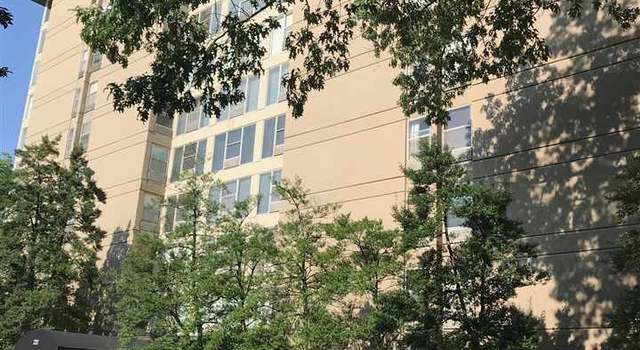 Photo of 232 S Highland Ave #807, Memphis, TN 38111