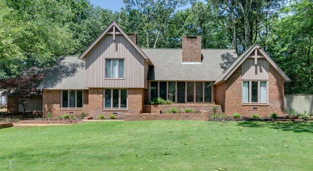 Photo of 307 Meadowgrove Ln, Memphis, TN 38120