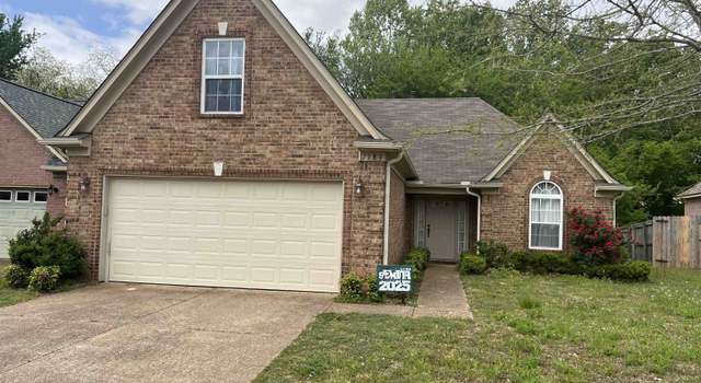 Photo of 7189 Lucia Ln, Walls, MS 38680