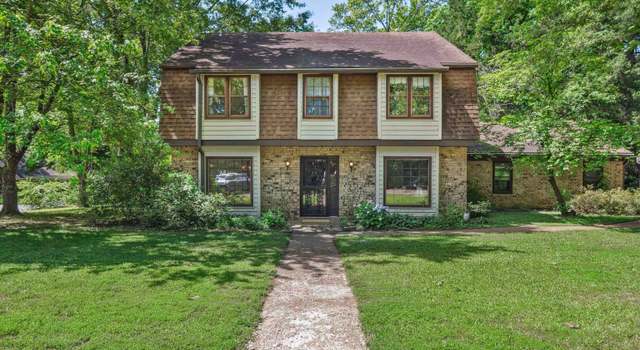 Photo of 7275 Penbrook Cv, Germantown, TN 38138