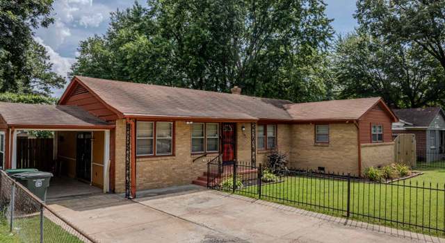 Photo of 3953 Comanche Rd, Memphis, TN 38118