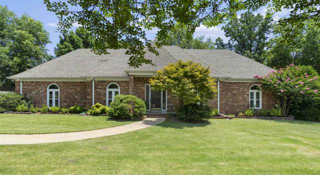 Photo of 3206 Patricia Cv, Bartlett, TN 38133