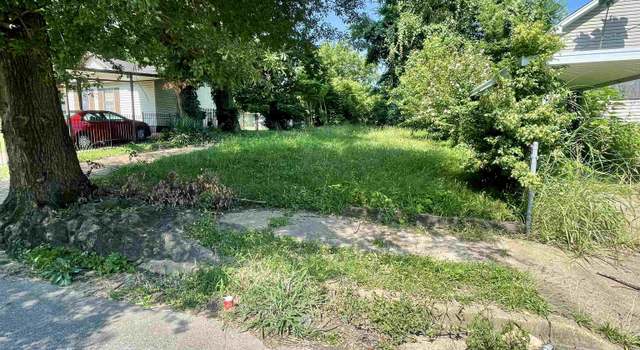 Photo of 1375 Greenwood St, Memphis, TN 38106