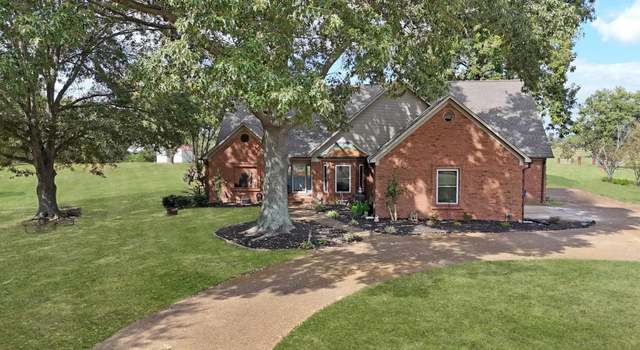 Photo of 42 Hastings Way, Covington, TN 38019