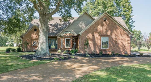 Photo of 42 Hastings Way, Covington, TN 38019