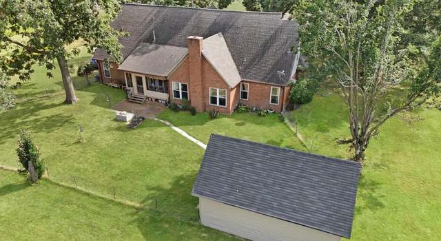 Photo of 42 Hastings Way, Covington, TN 38019