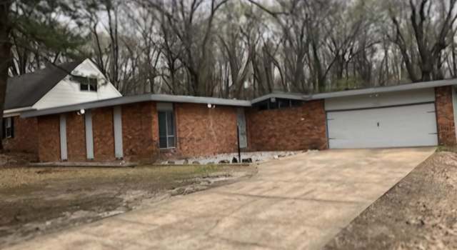 Photo of 1906 Pennel Rd, Memphis, TN 38116