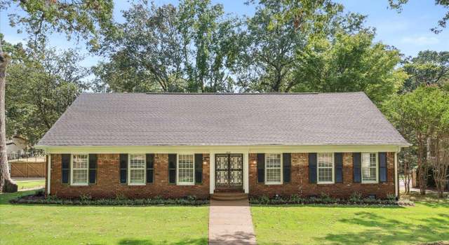 Photo of 232 S Yates Rd, Memphis, TN 38120