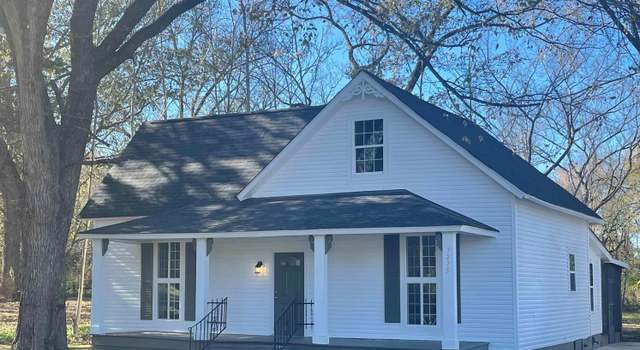 Photo of 7275 Highway 18 Hwy, Hickory Valley, TN 38042-4011