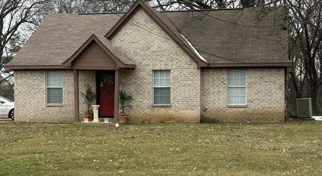Photo of 924 N Ball Rd, Memphis, TN 38106