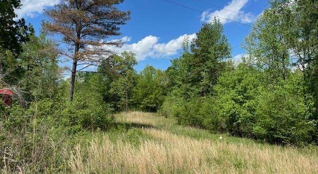 Photo of 0 Foster Rd, Middleton, TN 38052