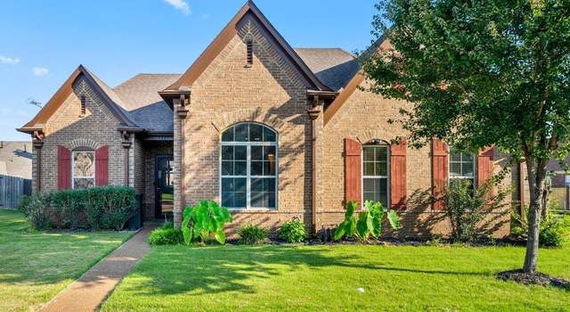 Photo of 5427 Riverstone Dr, Memphis, TN 38125