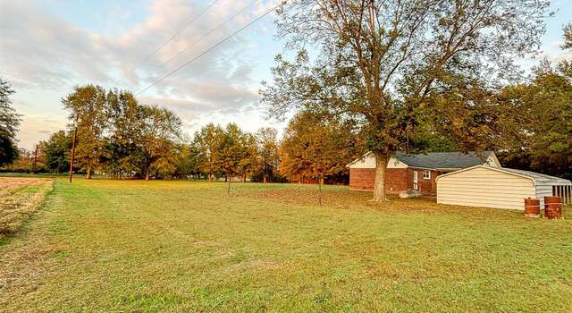 Photo of 1501 Brammer Rd, Mason, TN 38049