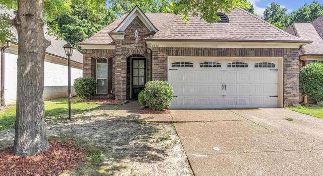 Photo of 6836 Lagrange Grove Dr, Cordova, TN 38018