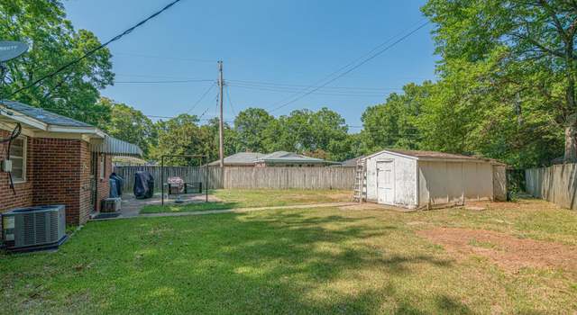 Photo of 1632 S Perkins Rd S, Memphis, TN 38117