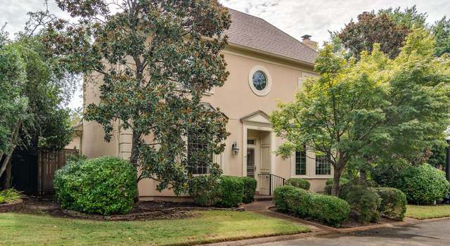 Photo of 442 Wellington Cv, Memphis, TN 38117