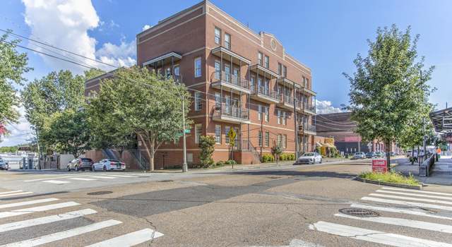 Photo of 65 Pontotoc Ave #302, Memphis, TN 38103