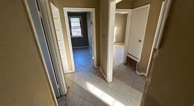Photo of 1562 Victor St, Memphis, TN 38106
