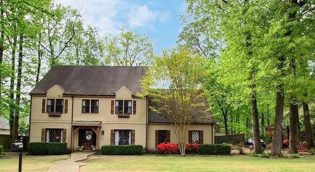 Photo of 2296 Kimbrough Woods Pl, Germantown, TN 38139