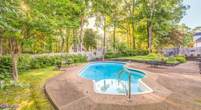 Photo of 3005 Bramblebush Ln, Lakeland, TN 38002