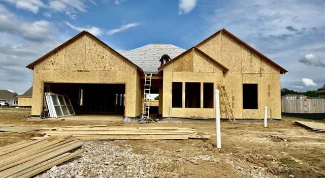 Photo of 930 Mewborn Farm Rd, Oakland, TN 38060