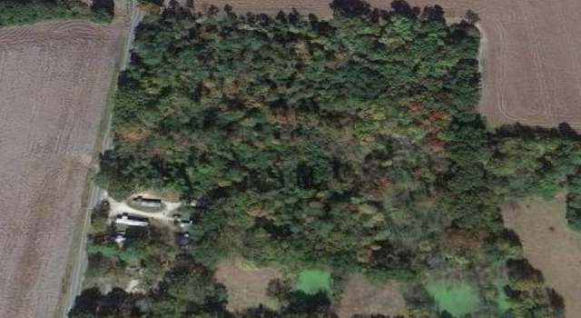 Photo of 00 Highway 179 Hwy, Whiteville, TN 38075