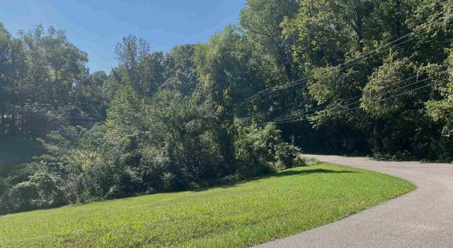 Photo of 4830 Coro Rd, Memphis, TN 38109