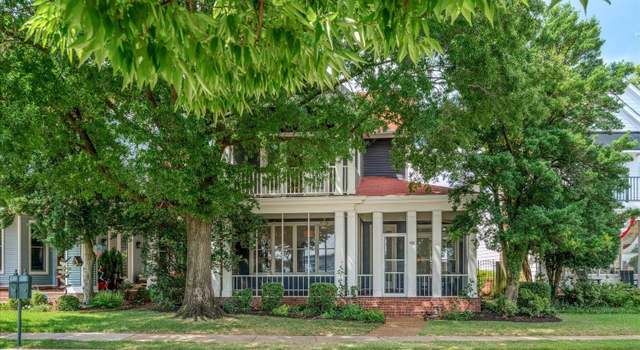 Photo of 140 Harbor Isle Cir S, Memphis, TN 38103
