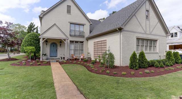Photo of 8596 E Windemere Ln, Memphis, TN 38125