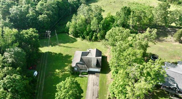 Photo of 57 Cooper Cv, Selmer, TN 38375