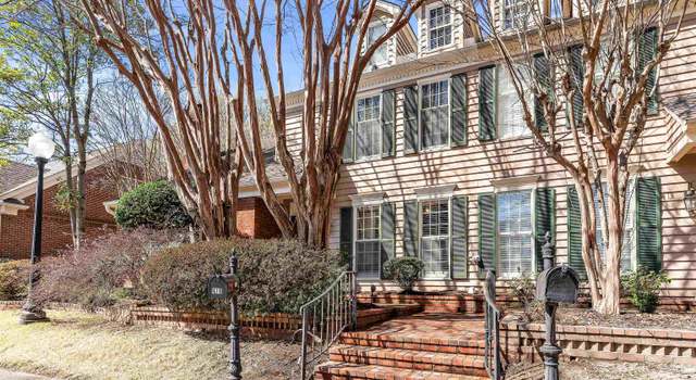 Photo of 419 Wellington Cv, Memphis, TN 38117