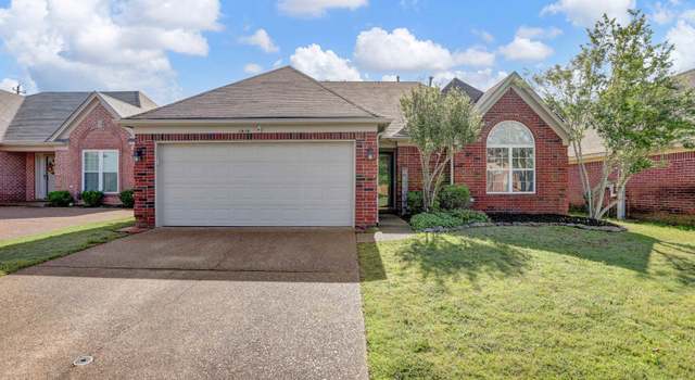 Photo of 1414 Siskin Dr, Cordova, TN 38016