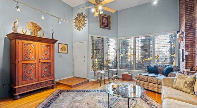 Photo of 384 S Main St #3, Memphis, TN 38103