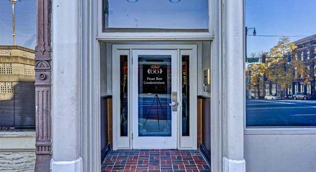 Photo of 66 S Front Street St S #23, Memphis, TN 38103
