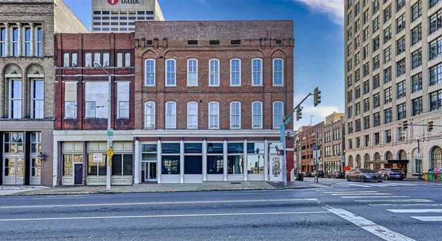 Photo of 66 S Front Street St S #23, Memphis, TN 38103