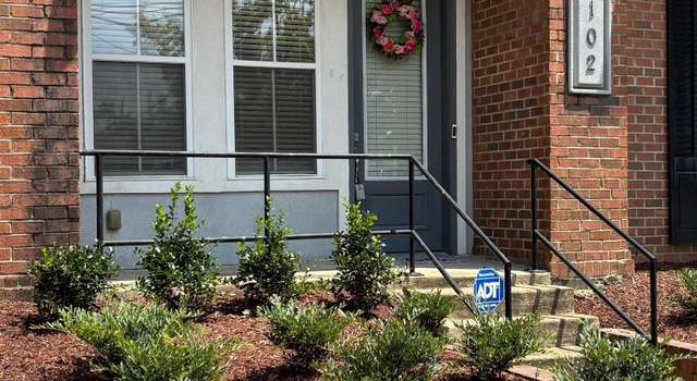 Photo of 70 W Carolina Ave #102, Memphis, TN 38103