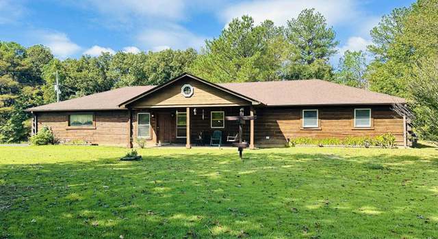 Photo of 7148 Leapwood Enville Rd, Adamsville, TN 38310-3344