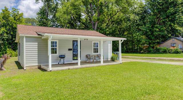 Photo of 3536 Kendrick Rd, Memphis, TN 38108