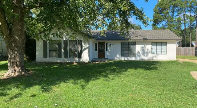 Photo of 3975 N Heatherhill Dr, Bartlett, TN 38135