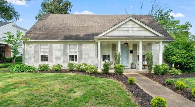 Photo of 273 Lorece Ln, Memphis, TN 38117