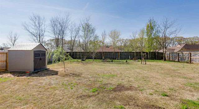 Photo of 7645 Elpine Gray Dr, Bartlett, TN 38002