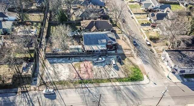 Photo of 883 S Barksdale St, Memphis, TN 38114