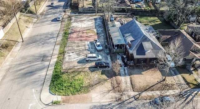 Photo of 883 S Barksdale St, Memphis, TN 38114