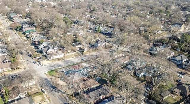 Photo of 883 S Barksdale St, Memphis, TN 38114