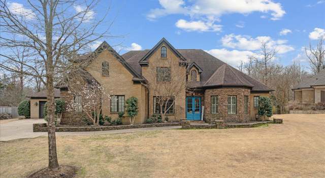 Photo of 9391 Greywood Cv, Cordova, TN 38018
