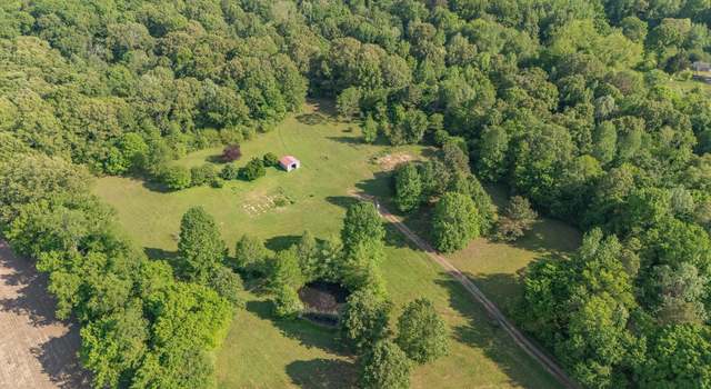 Photo of 8330 Highway 18 Hwy S, Hickory Valley, TN 38042-5008