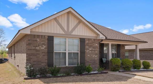 Photo of 8777 Kimberly Dr, Southaven, MS 38637