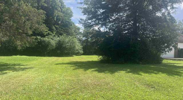 Photo of 0 Cedar St, Adamsville, TN 38310